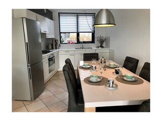 Casa per le vacanze Lemmer Caratteristiche 10