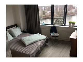 Casa per le vacanze Lemmer Caratteristiche 12