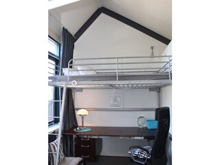 Casa per le vacanze Lemmer Caratteristiche 15