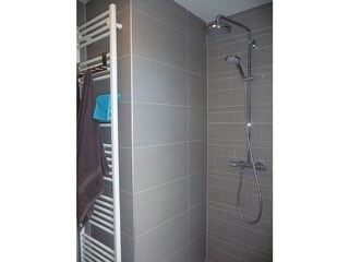 Casa per le vacanze Lemmer Caratteristiche 16