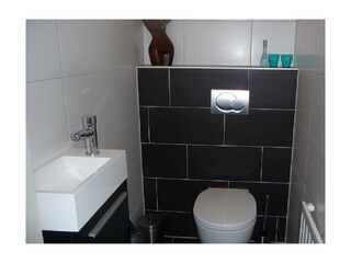 Casa per le vacanze Lemmer Caratteristiche 18