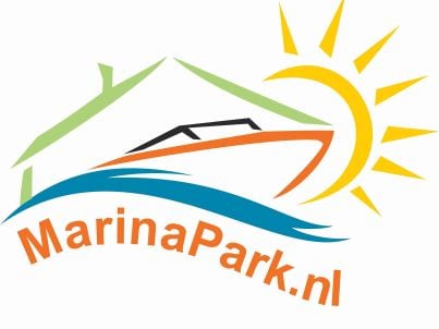 Bedrijf MarinaPark Lemmer BV - DhrBühner Bühner