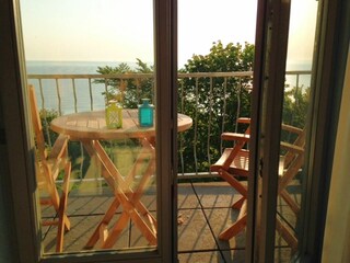 Ferienwohnung Heringsdorf (Seebad) Ausstattung 31