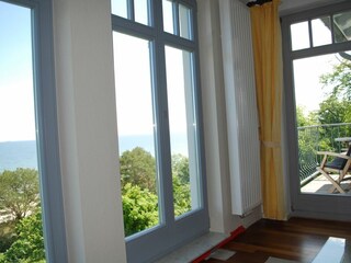 Ferienwohnung Heringsdorf (Seebad) Ausstattung 32