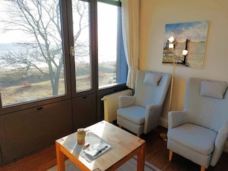 Ferienwohnung Seebad Bansin Ausstattung 30