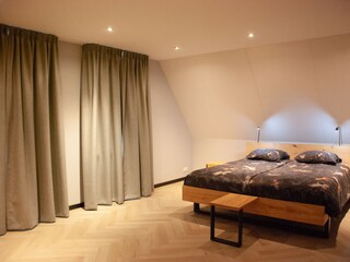 Casa per le vacanze Groot Valkenisse Caratteristiche 21