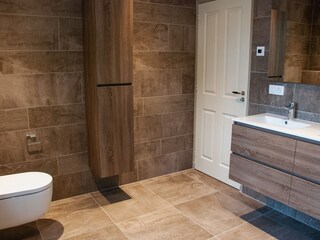 Casa per le vacanze Groot Valkenisse Caratteristiche 22