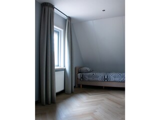 Casa per le vacanze Groot Valkenisse Caratteristiche 23