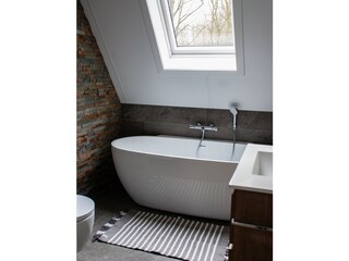 Casa per le vacanze Groot Valkenisse Caratteristiche 24