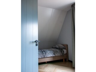 Casa per le vacanze Groot Valkenisse Caratteristiche 26