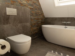 Casa per le vacanze Groot Valkenisse Caratteristiche 29