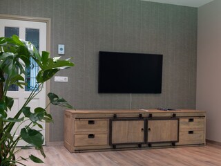 Casa per le vacanze Groot Valkenisse Caratteristiche 30