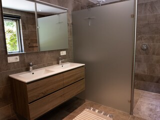 Casa per le vacanze Groot Valkenisse Caratteristiche 31