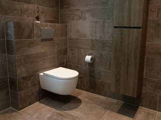 Casa per le vacanze Groot Valkenisse Caratteristiche 32