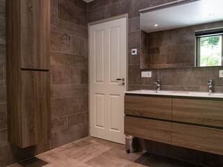 Casa per le vacanze Groot Valkenisse Caratteristiche 33