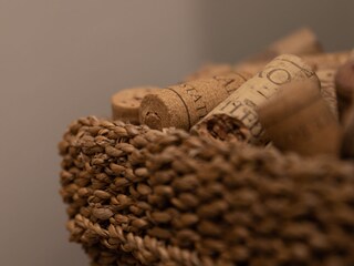 Casa per le vacanze Groot Valkenisse Caratteristiche 37