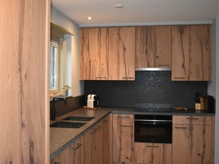 Vakantiehuis Groot Valkenisse Kenmerken 1