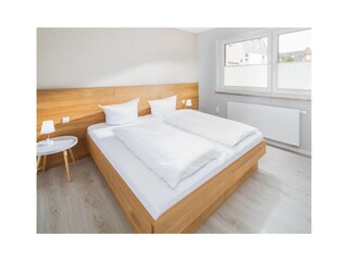 Ferienwohnung Norderney Ausstattung 22