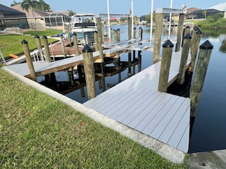 Seabim - Sea Breeze International Management Corp.