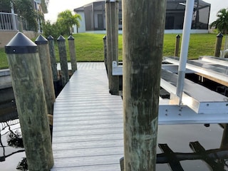 Seabim - Sea Breeze International Management Corp.