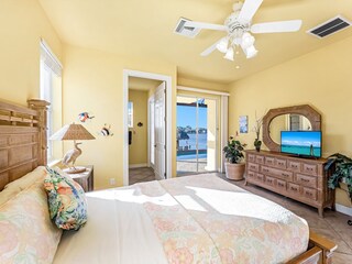 Villa Cape Coral Ausstattung 24