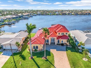 Seabim.com