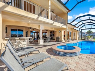 Seabim.com