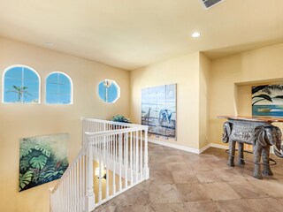 Villa Cape Coral Ausstattung 26