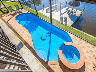 Seabim.com