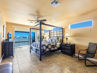 Villa Cape Coral Ausstattung 27