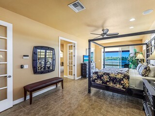 Villa Cape Coral Ausstattung 28
