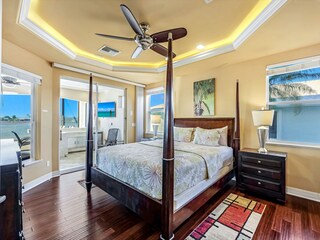 Villa Cape Coral Ausstattung 30