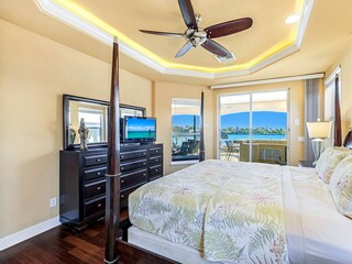 Villa Cape Coral Ausstattung 32