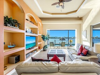 Villa Cape Coral Ausstattung 33
