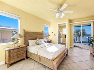 Villa Cape Coral Ausstattung 36