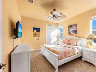 Villa Cape Coral Ausstattung 40