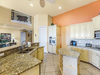 Villa Cape Coral Ausstattung 41
