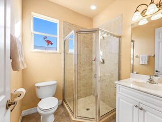 Villa Cape Coral Ausstattung 42