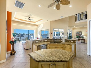 Villa Cape Coral Ausstattung 43