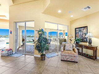 Villa Cape Coral Ausstattung 44