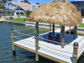 Seabim - Sea Breeze International Management Corp.