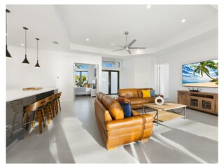 Villa Cape Coral Ausstattung 26