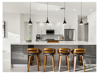 Villa Cape Coral Ausstattung 27