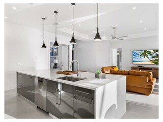 Villa Cape Coral Ausstattung 28