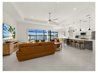 Villa Cape Coral Ausstattung 29