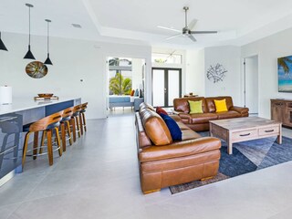 Villa Cape Coral Ausstattung 30