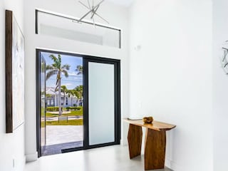 Villa Cape Coral Ausstattung 31