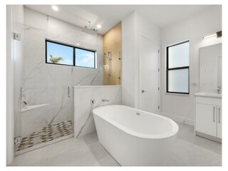 Villa Cape Coral Ausstattung 34
