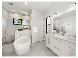 Villa Cape Coral Ausstattung 35