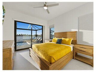 Villa Cape Coral Ausstattung 36